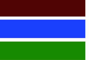gambia_flag
